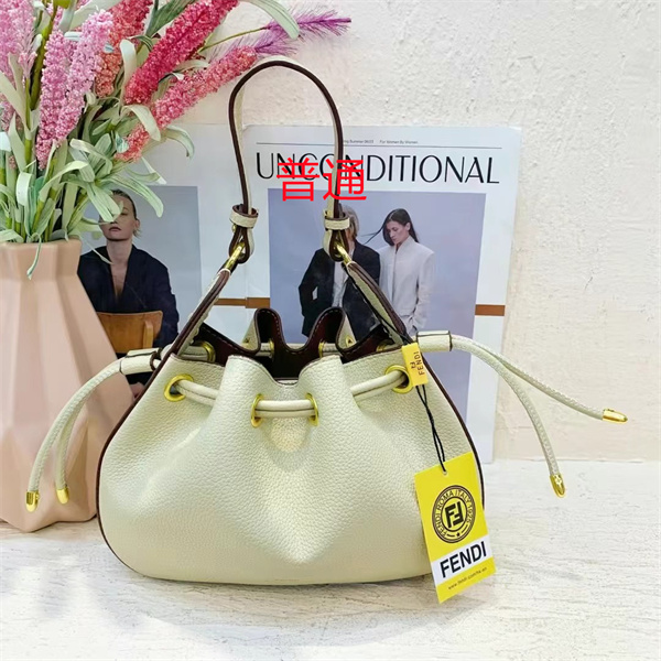 Fendi small bag-0263