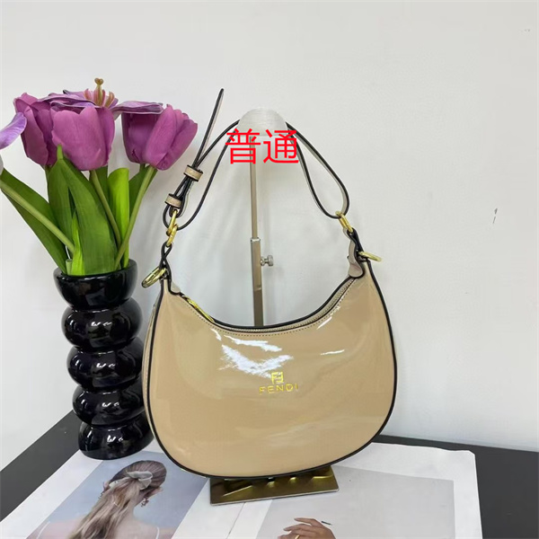 Fendi small bag-0277