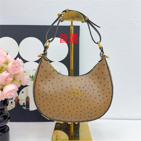 Fendi small bag-0284