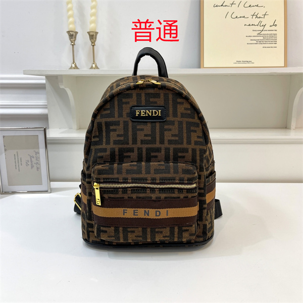 Fendi small bag-0302