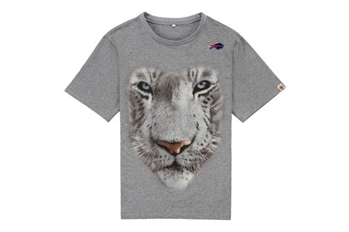 NFL T-shirt-M(10)-303