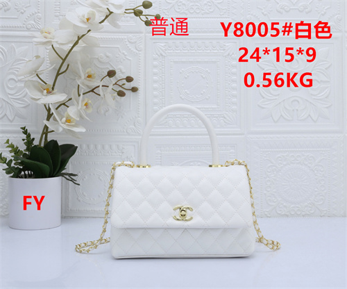 Chanel small bag-0127