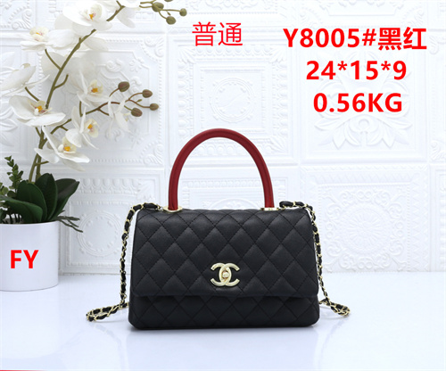 Chanel small bag-0128