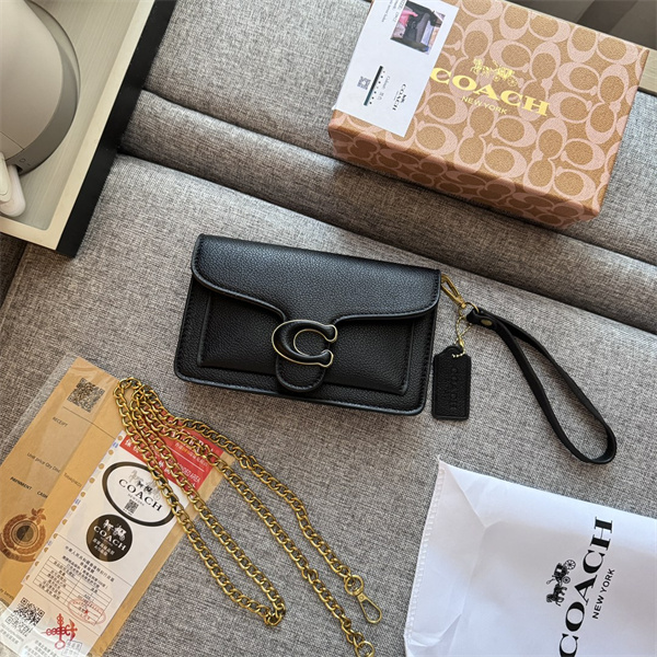 Coach small bag-0171