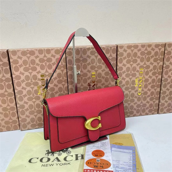 Coach small bag-0247