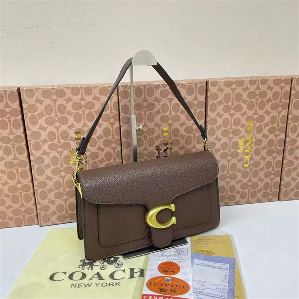 Coach small bag-0250