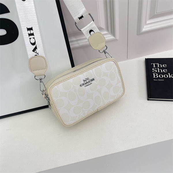 Coach small bag-0254