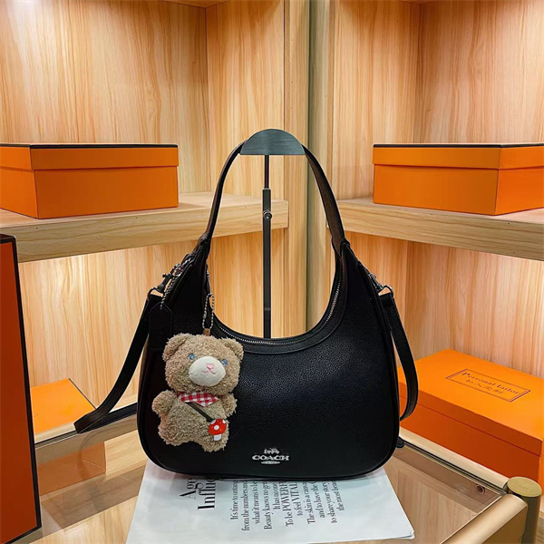 Coach small bag-0292