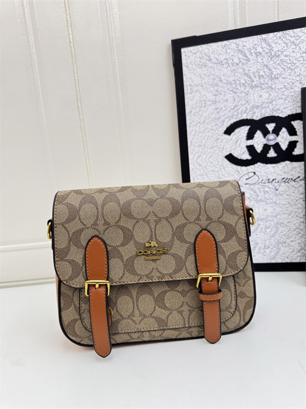 Coach small bag-0294
