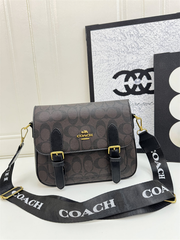 Coach small bag-0295