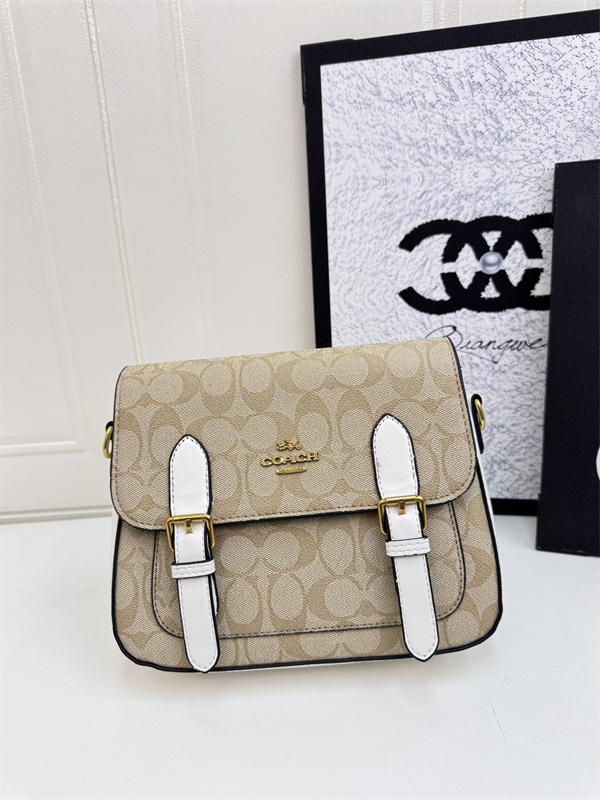 Coach small bag-0298