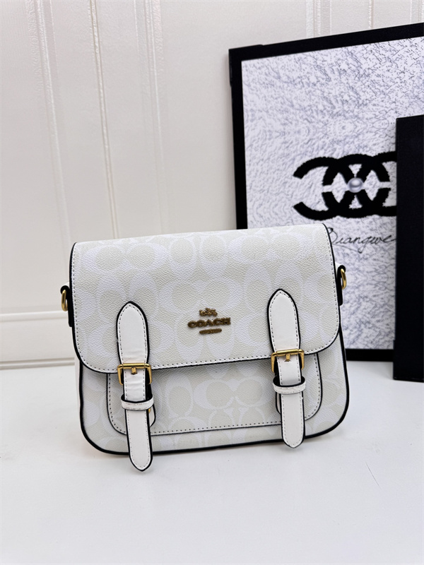 Coach small bag-0299