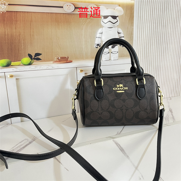 Coach small bag-0334