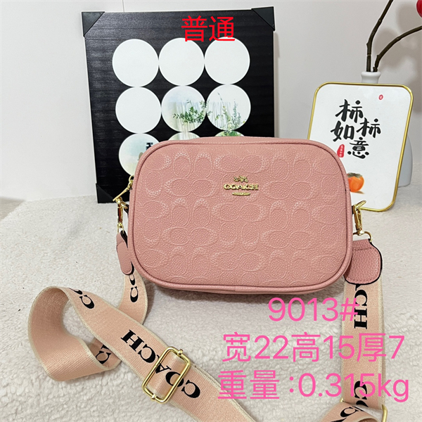 Coach small bag-0340