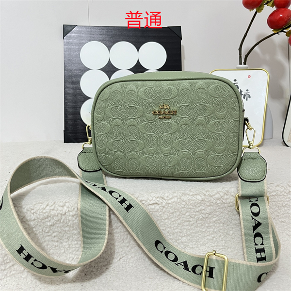 Coach small bag-0344