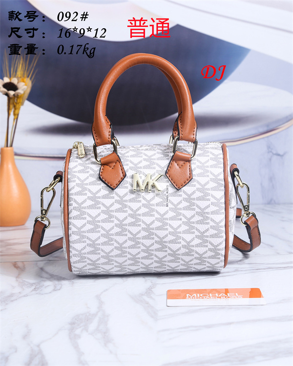 Michael Kors small bag-0082