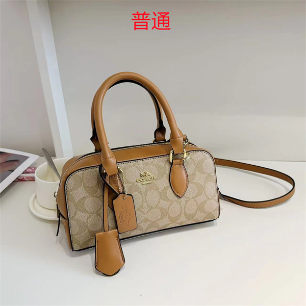 Coach small bag-0372