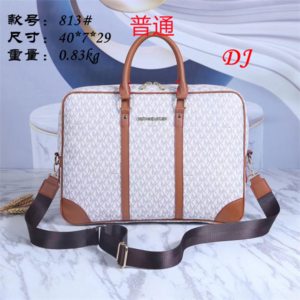 Michael Kors bags-0008