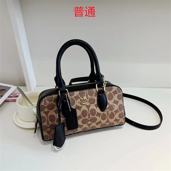 Coach small bag-0375