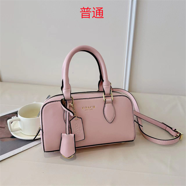 Coach small bag-0380