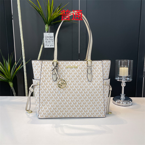Michael Kors bags-0019