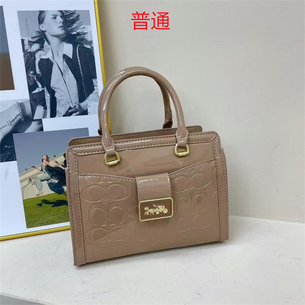 Coach small bag-0387