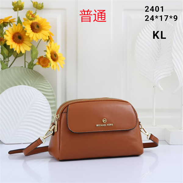 Michael Kors small bag-0099