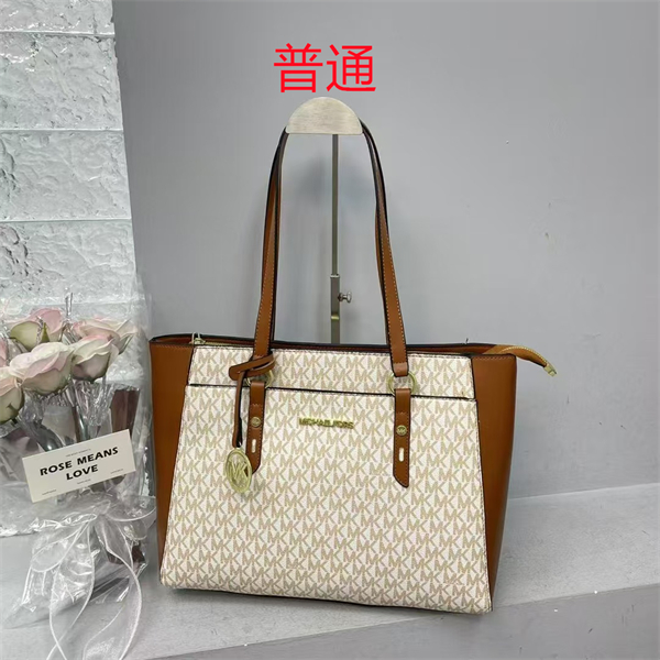 Michael Kors bags-0034