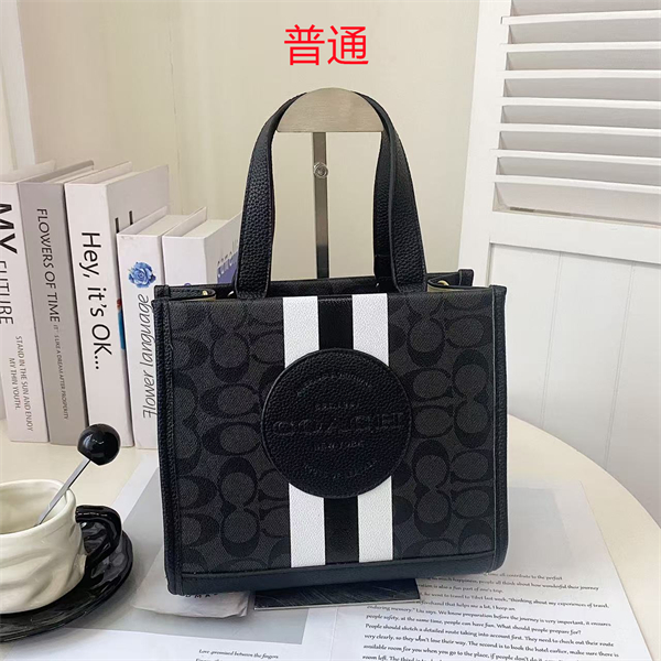 Coach small bag-0404