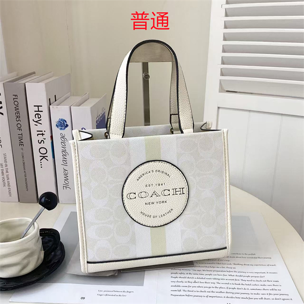 Coach small bag-0408