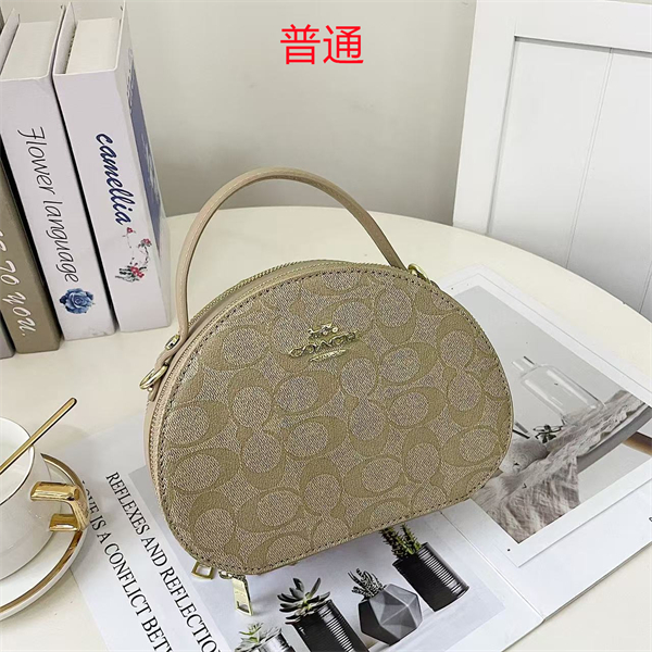 Coach small bag-0410