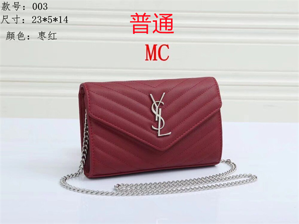 YSL small bag-0120