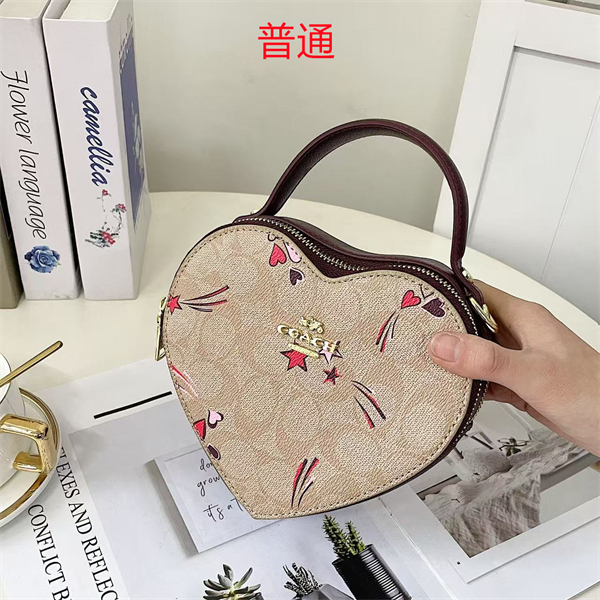 Coach small bag-0416