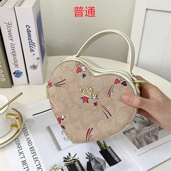 Coach small bag-0422