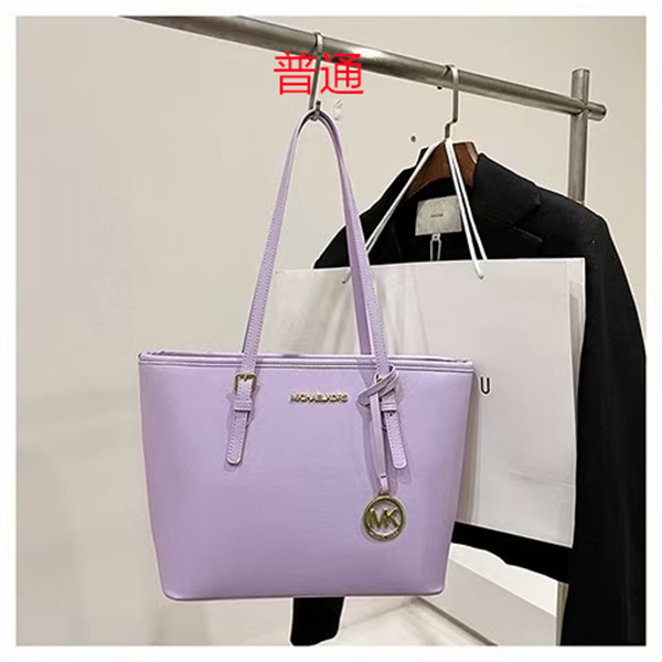 Michael Kors bags-0058