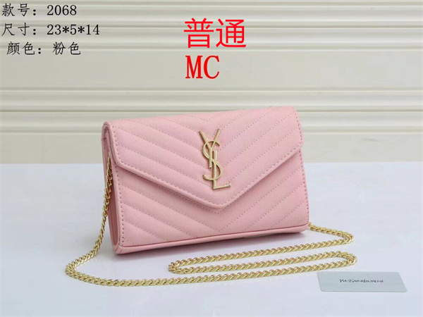 YSL small bag-0125