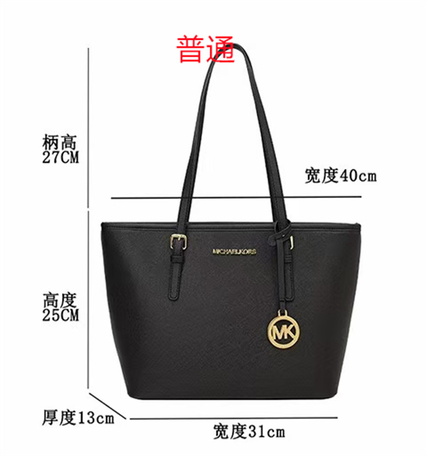 Michael Kors bags-0063