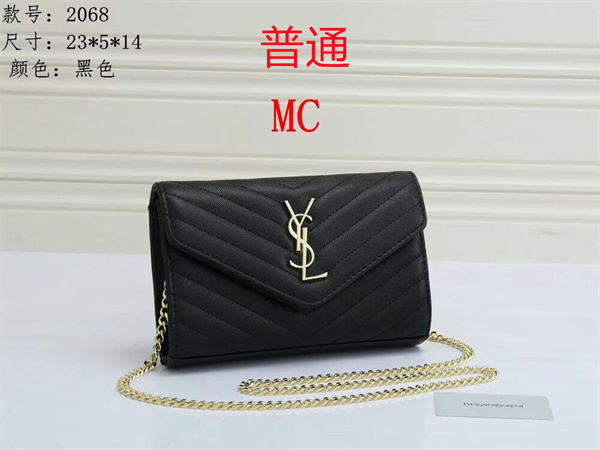 YSL small bag-0128