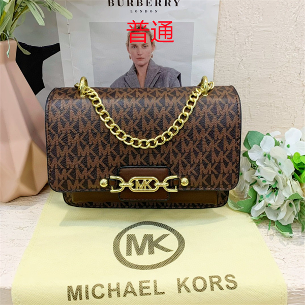 Michael Kors small bag-0134