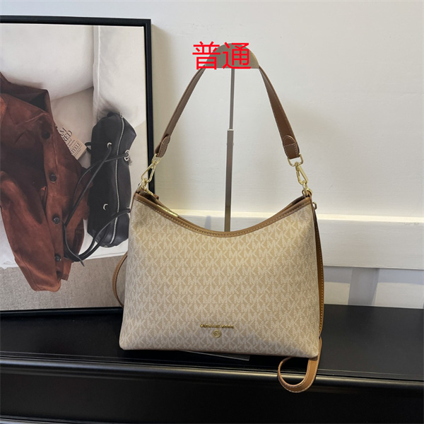 Michael Kors bags-0072
