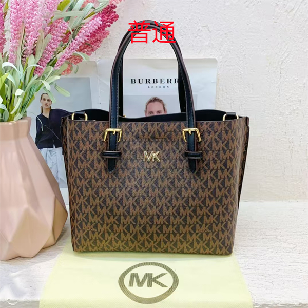 Michael Kors small bag-0138