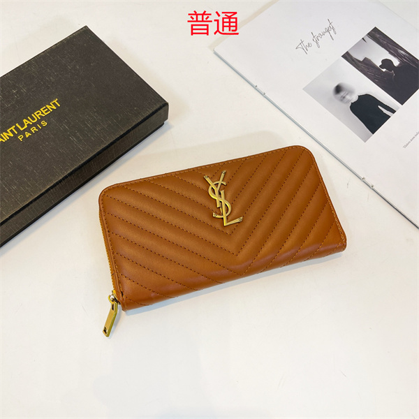 YSL Wallet-0007