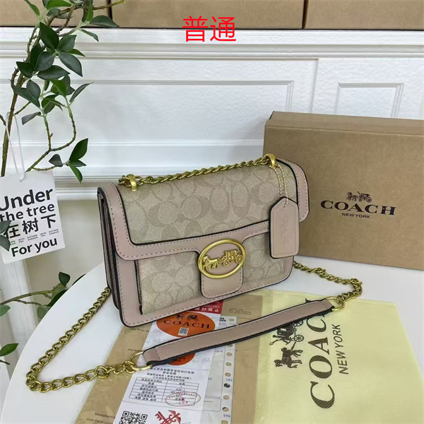 Coach small bag-0441