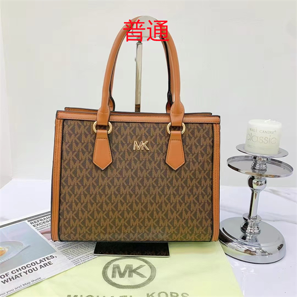 Michael Kors small bag-0145