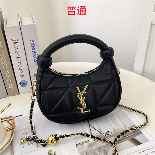 YSL small bag-0133