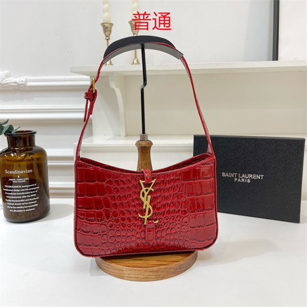 YSL small bag-0138