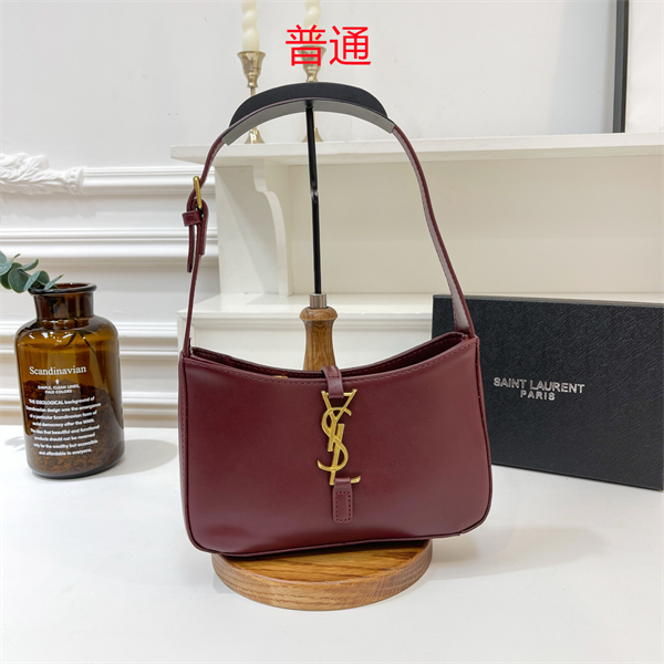YSL small bag-0140