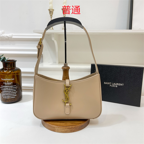 YSL small bag-0148