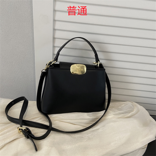 Coach small bag-0463