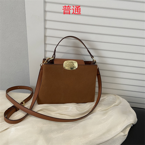 Coach small bag-0464